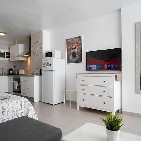 Apartamento Benalmadena Sunny Days Exterior foto